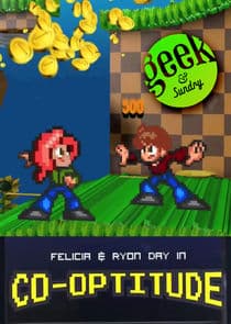 Co-Optitude thumbnail
