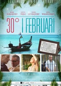 30 grader i februari thumbnail