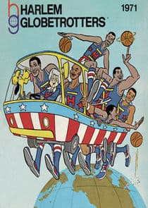 Harlem Globe Trotters thumbnail