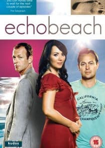 Echo Beach thumbnail