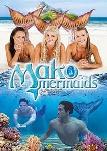 Mako Mermaids thumbnail