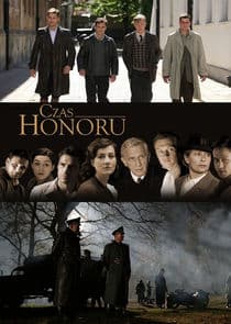 Czas Honoru thumbnail