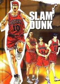 Slam Dunk thumbnail