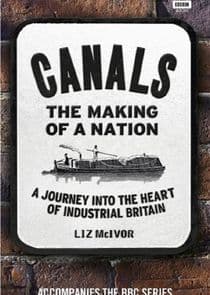 Canals: The Making of a Nation thumbnail