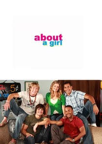 About a Girl thumbnail