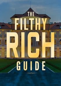 The Filthy Rich Guide thumbnail