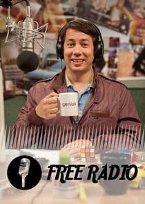 Free Radio thumbnail