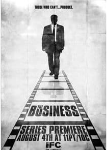 The Business thumbnail
