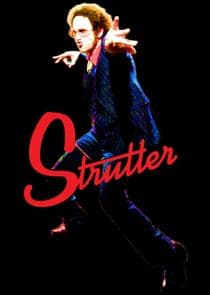 Strutter thumbnail