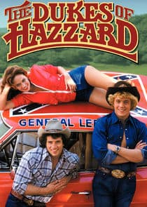 The Dukes of Hazzard thumbnail