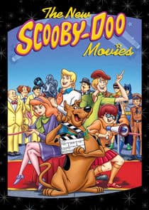 The New Scooby-Doo Movies thumbnail
