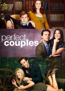 Perfect Couples thumbnail