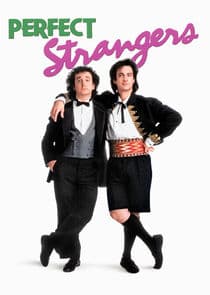 Perfect Strangers thumbnail