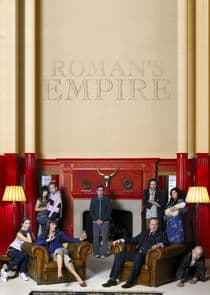 Roman's Empire thumbnail