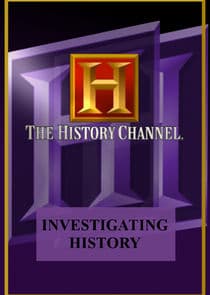 Investigating History thumbnail