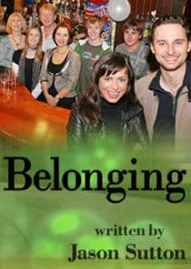 Belonging thumbnail