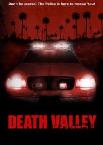 Death Valley thumbnail