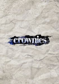 Crownies thumbnail