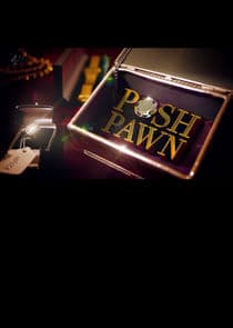 Posh Pawn thumbnail