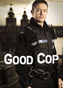 Good Cop thumbnail