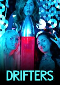 Drifters thumbnail
