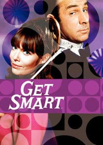 Get Smart thumbnail