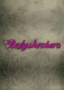 Bodyshockers thumbnail