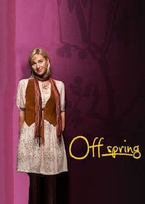 Offspring thumbnail