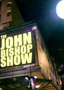 The John Bishop Show thumbnail