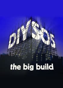 DIY SOS thumbnail