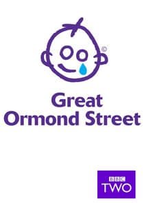 Great Ormond Street thumbnail