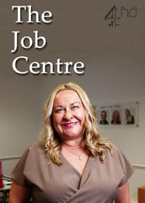 The Job Centre thumbnail