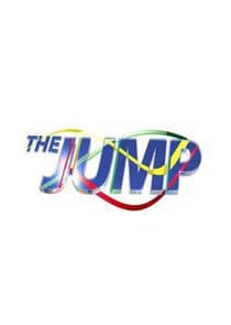 The Jump thumbnail