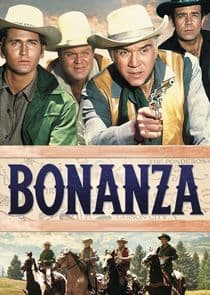 Bonanza thumbnail