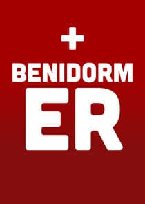 Benidorm ER thumbnail