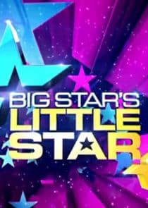 Big Star's Little Star thumbnail