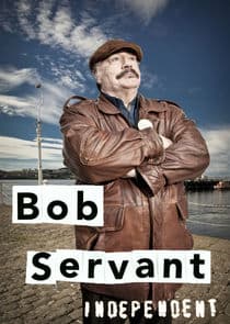 Bob Servant Independent thumbnail