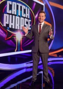 Catchphrase thumbnail