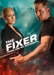 The Fixer thumbnail