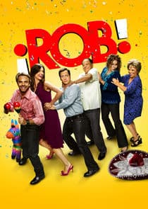 ¡Rob! thumbnail