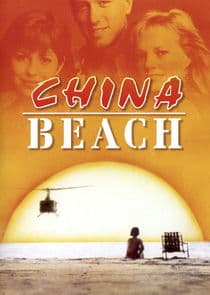 China Beach thumbnail