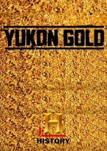 Yukon Gold thumbnail