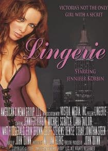 Lingerie thumbnail