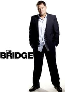 The Bridge thumbnail