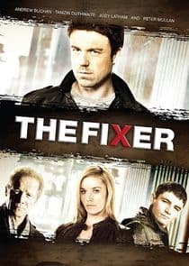 The Fixer thumbnail
