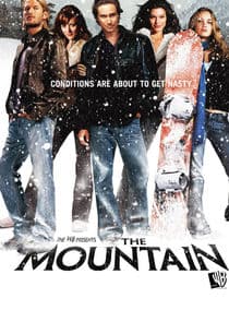 The Mountain thumbnail
