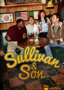 Sullivan & Son thumbnail