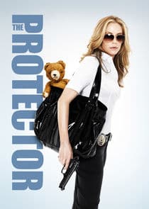 The Protector thumbnail
