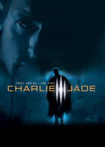Charlie Jade thumbnail