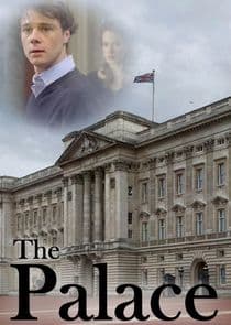 The Palace thumbnail
